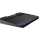 COOLER MASTER Notepal X150R czarna 17'' MNX-SWXB-10FN-R1 - 530258 - zdjęcie 2